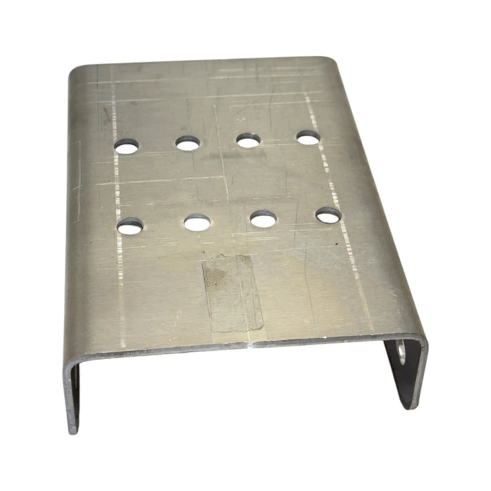 K85 6031 Genuine Peterbilt Fuel Tank Step Support