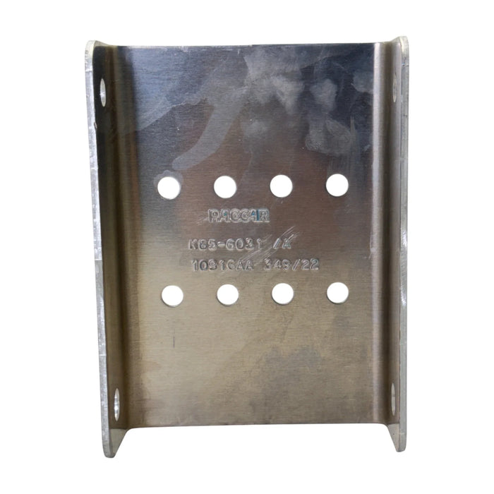 K85 6031 Genuine Peterbilt Fuel Tank Step Support