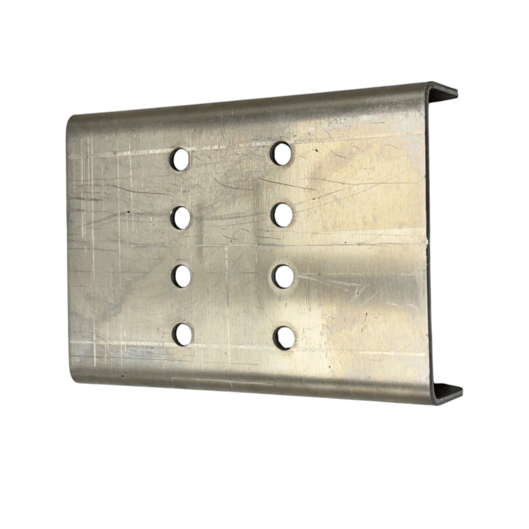 K85 6031 Genuine Peterbilt Fuel Tank Step Support