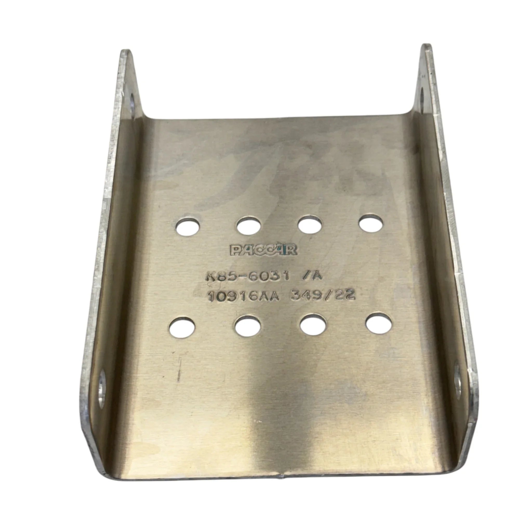 K85 6031 Genuine Peterbilt Fuel Tank Step Support