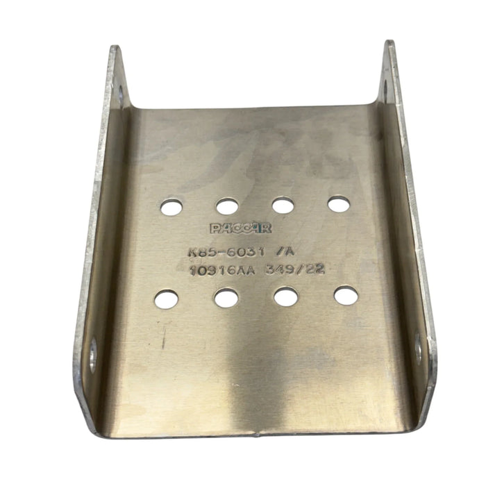 K85 6031 Genuine Peterbilt Fuel Tank Step Support