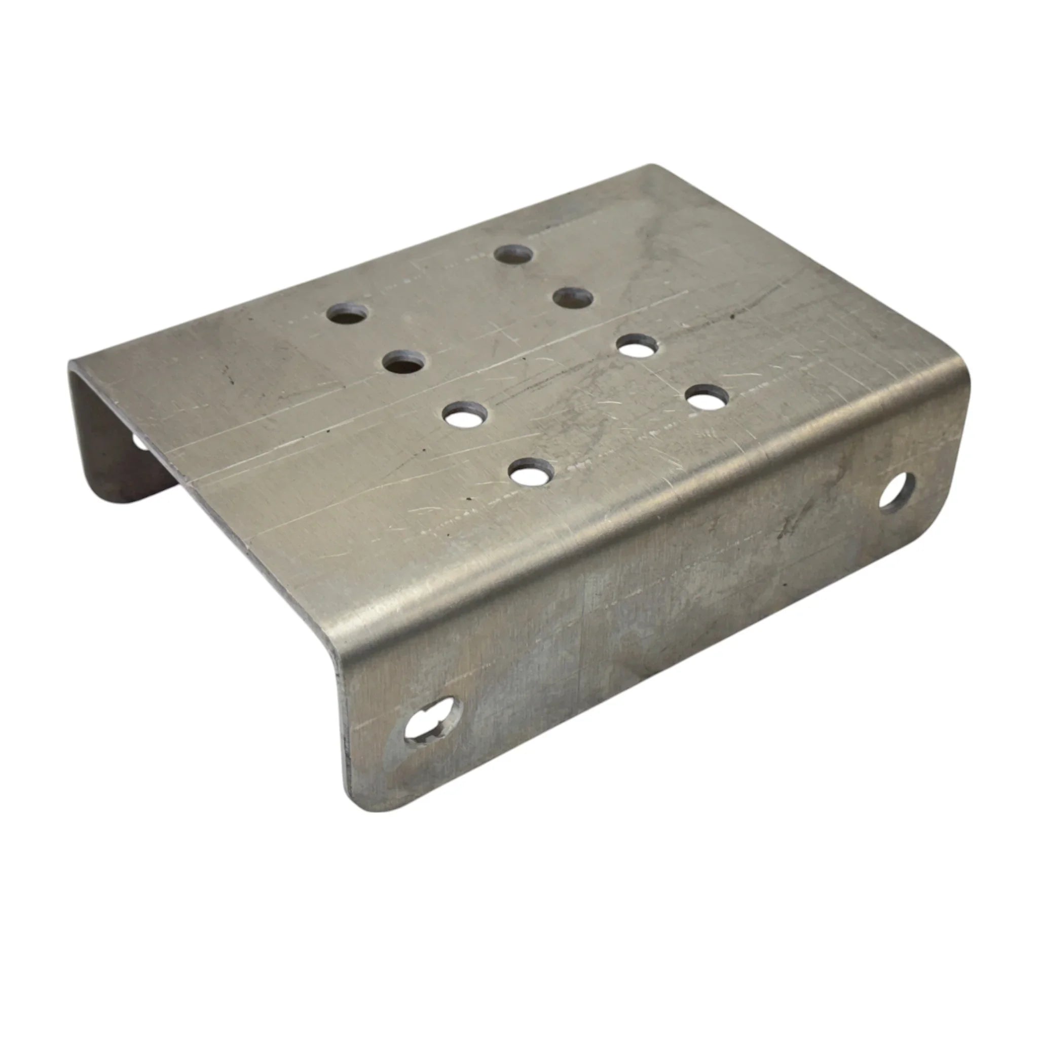 K85 6031 Genuine Peterbilt Fuel Tank Step Support