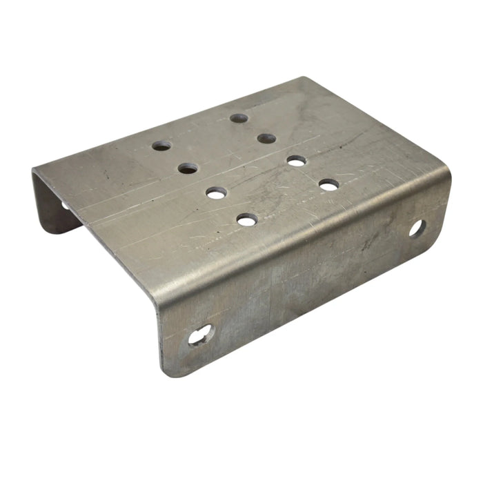 K85 6031 Genuine Peterbilt Fuel Tank Step Support