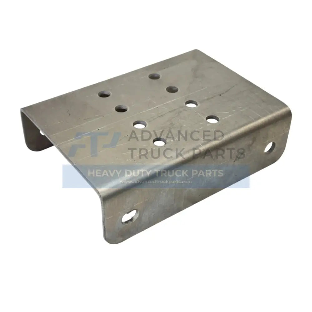 K85 6031 Genuine Peterbilt Fuel Tank Step Support