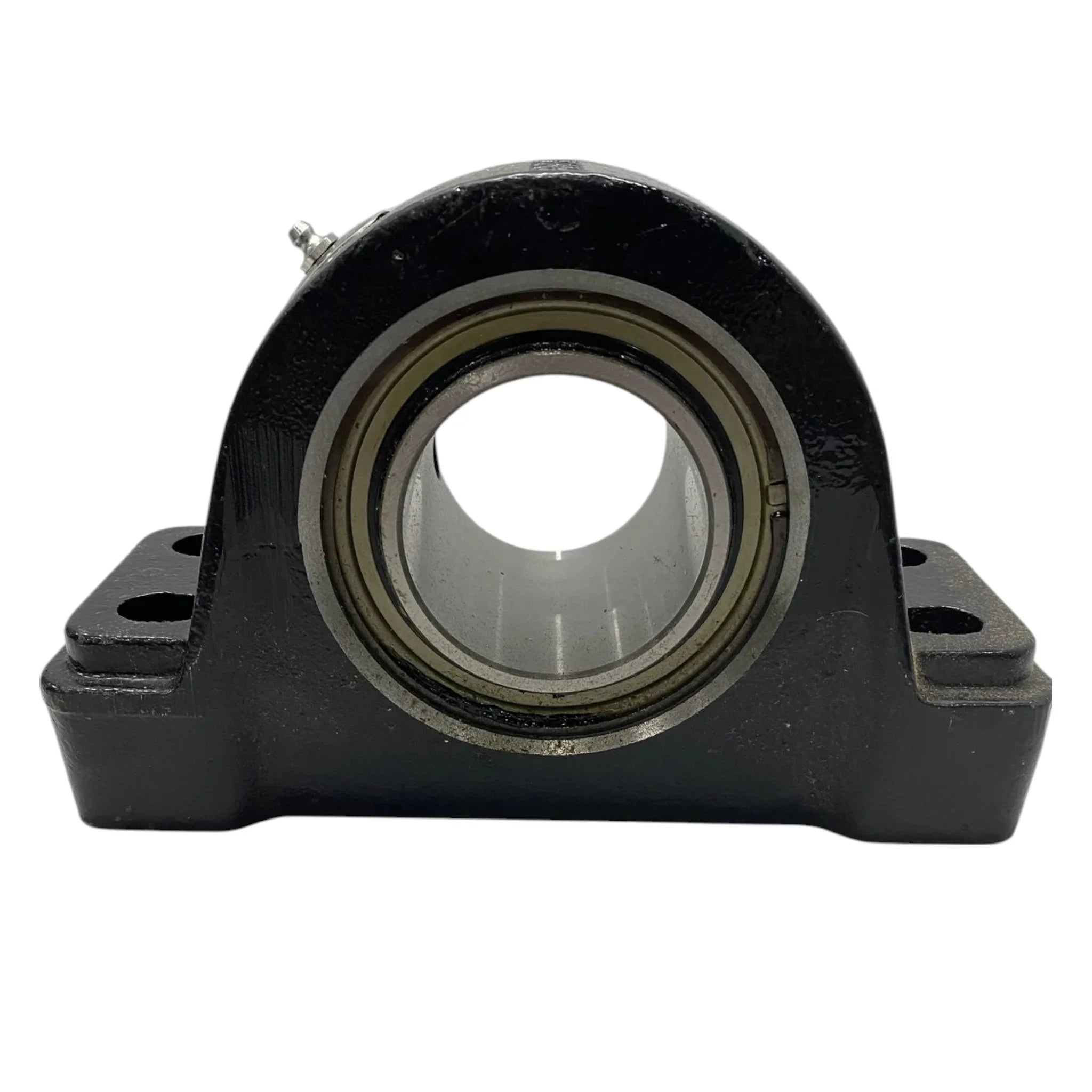KA2215F Genuine Rexnord Roller Bearing