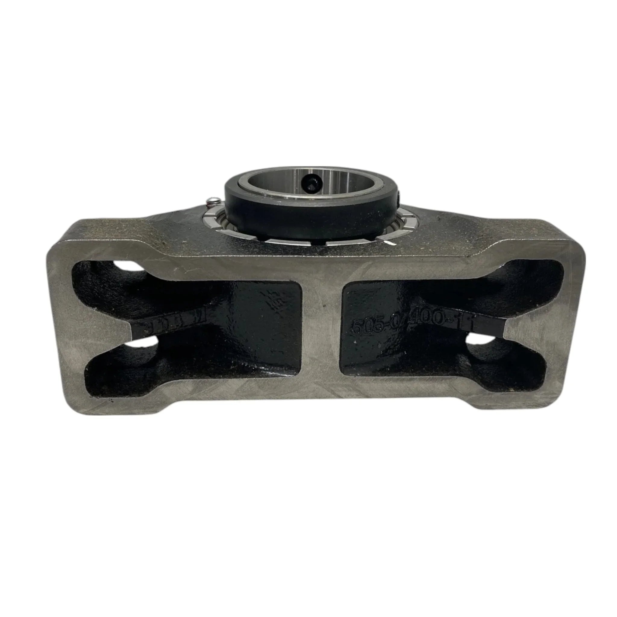 KA2215F Genuine Rexnord Roller Bearing