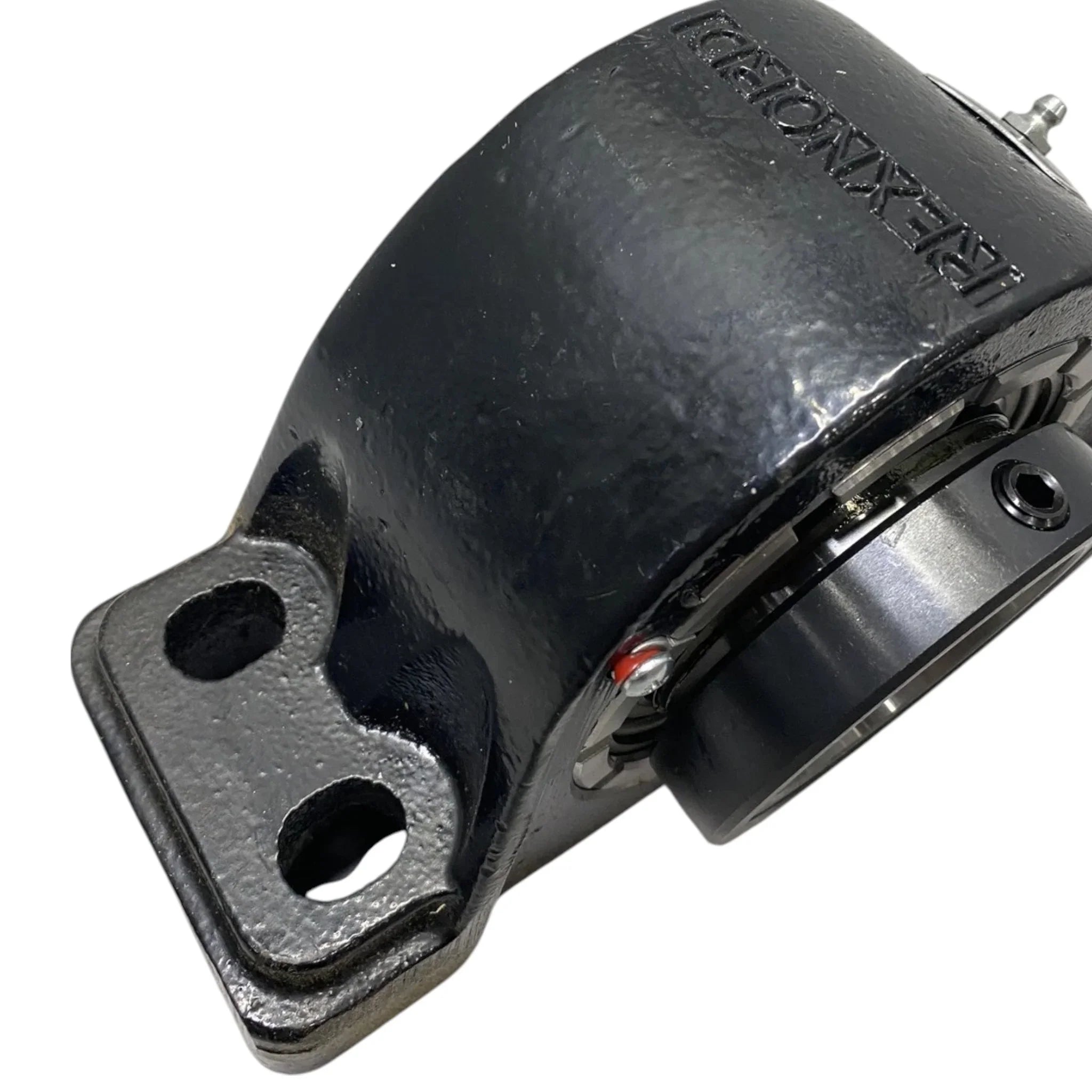KA2215F Genuine Rexnord Roller Bearing