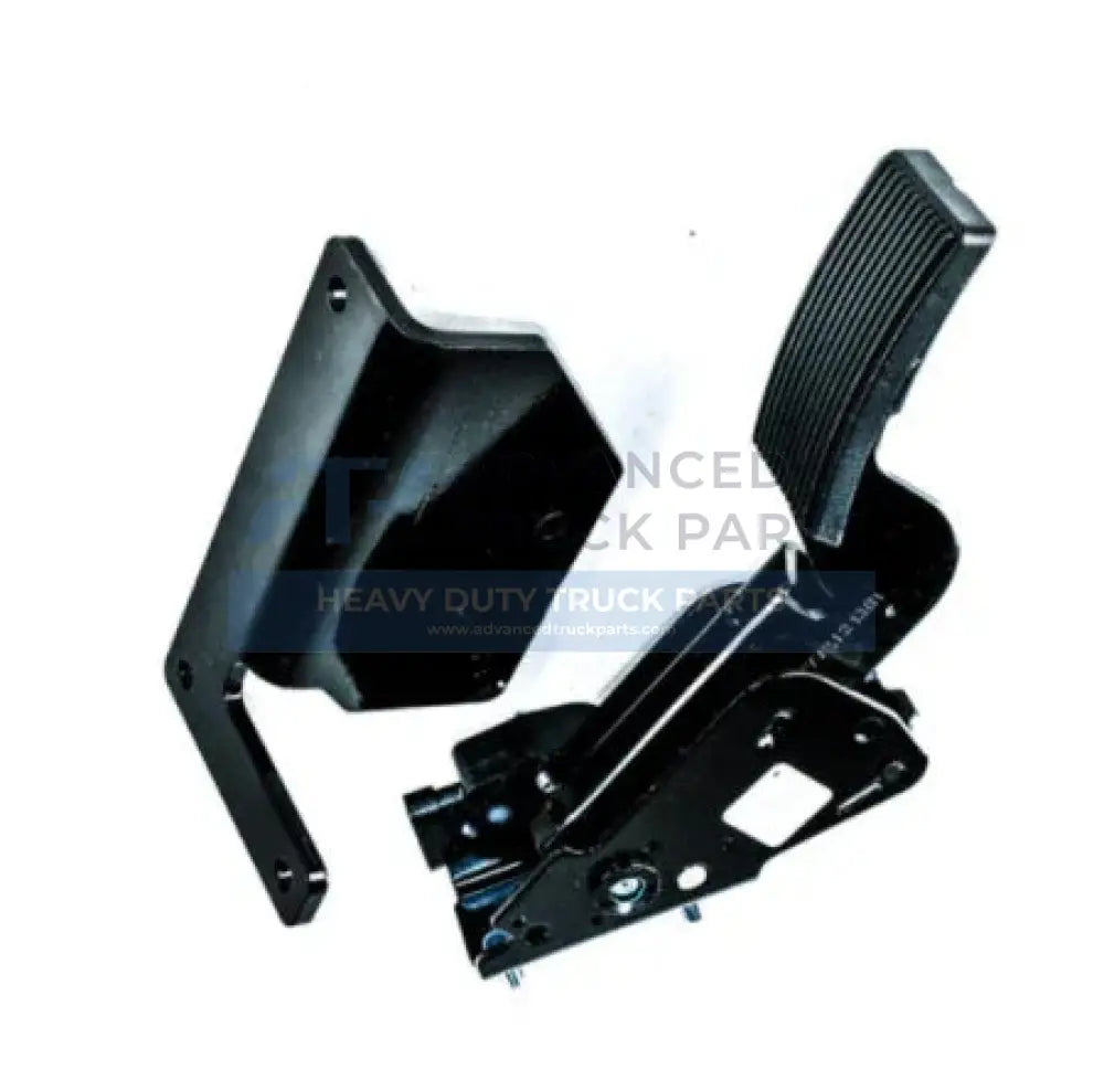 90030300 Kalmar Electric Throttle Pedal For Cummins