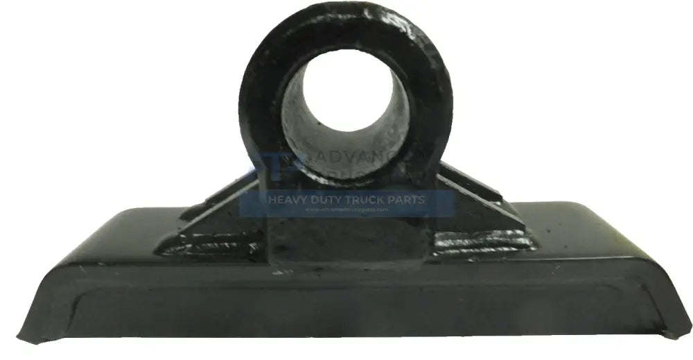 Kalmar Ottawa 5TH Wheel Bracket XA-02763