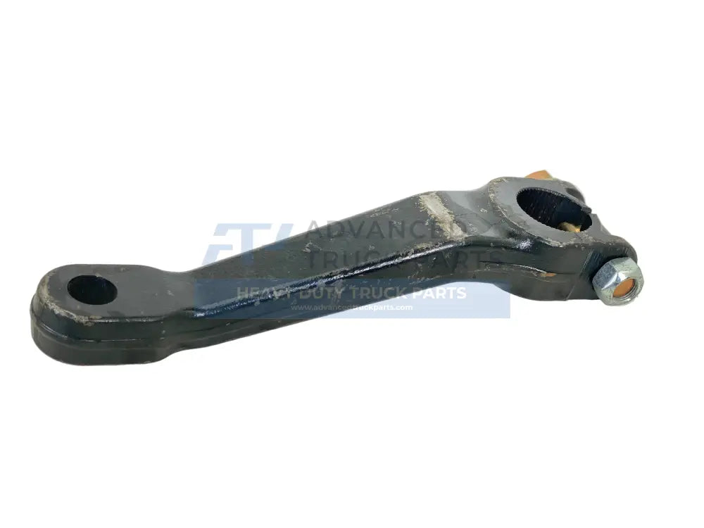Kalmar Ottawa Pitman Arm - Pitman Arms