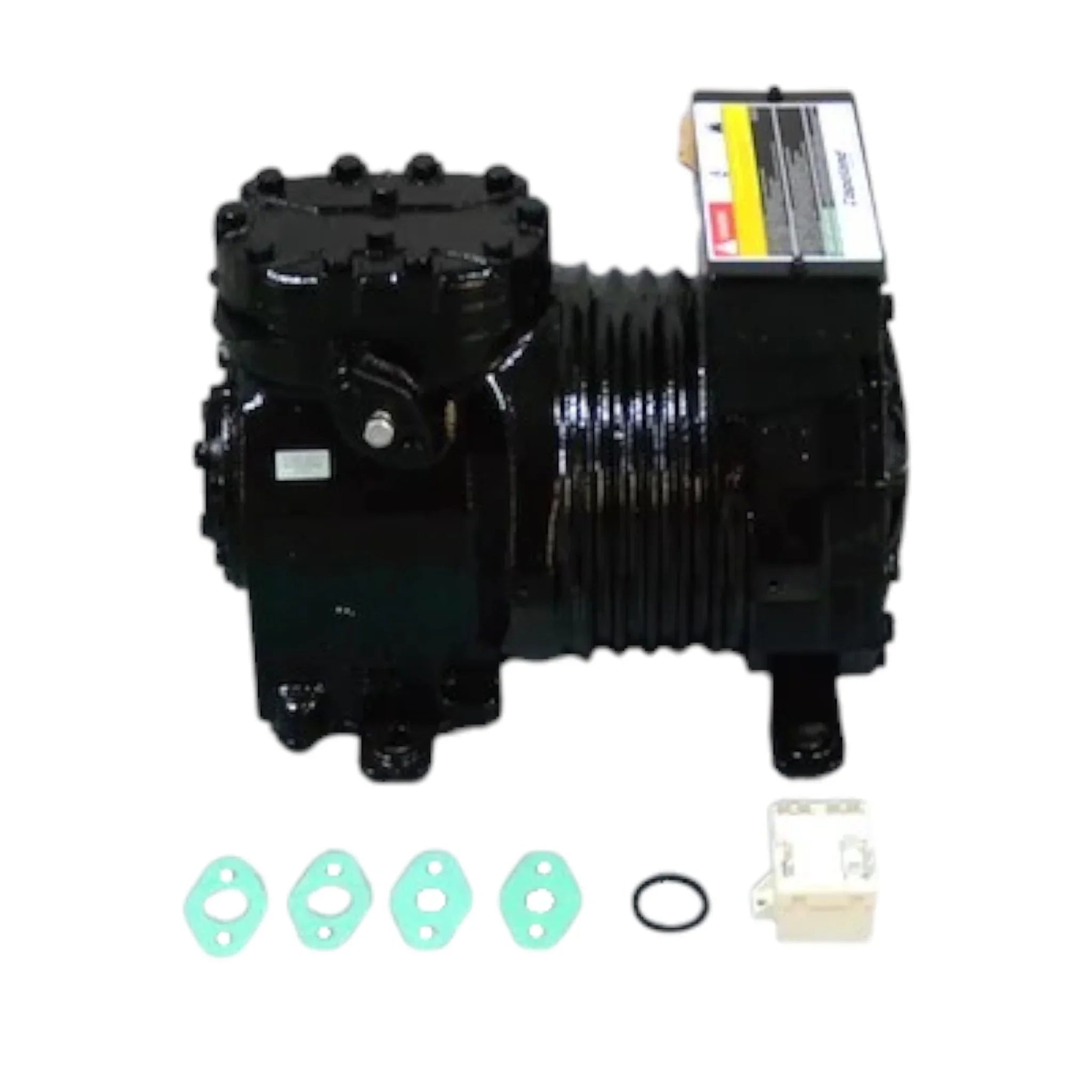 KAM20075IAA221 Copeland Compressor