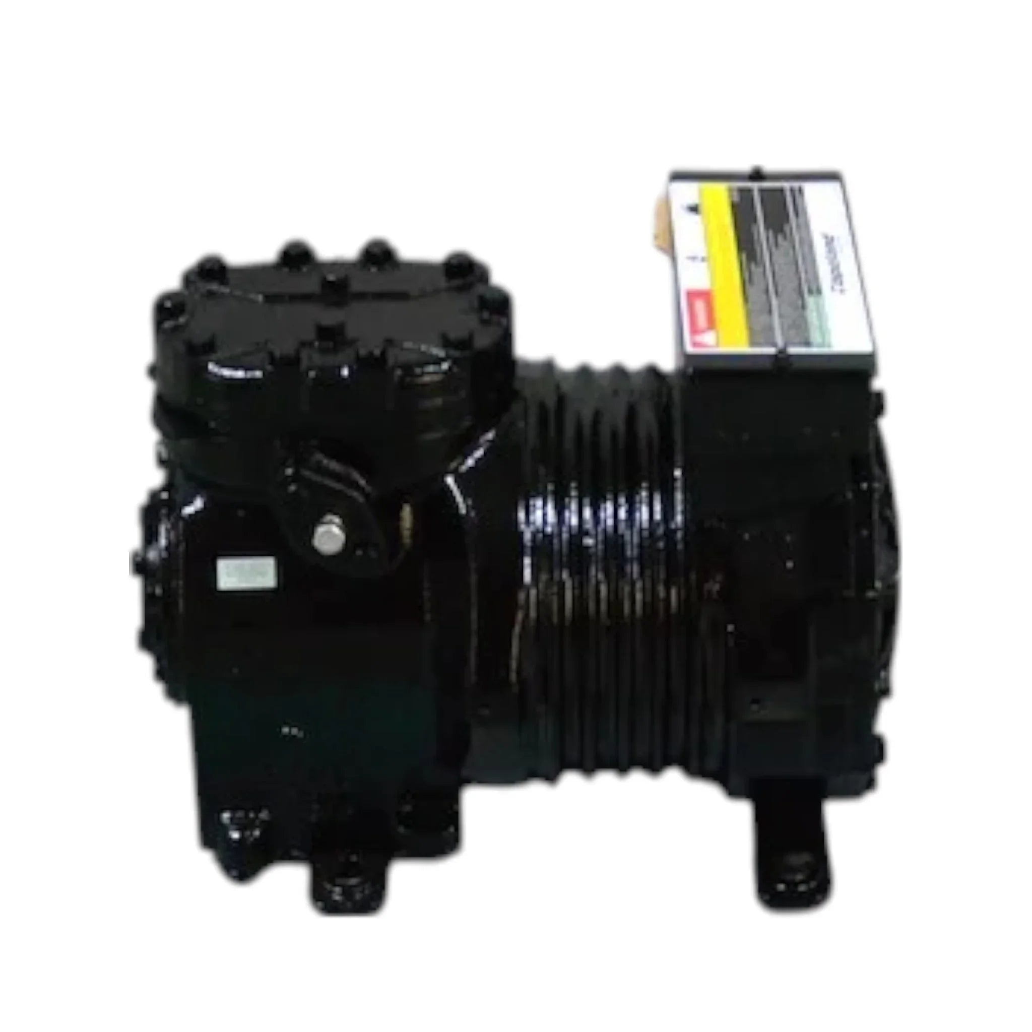 KAM20075IAA221 Copeland Compressor