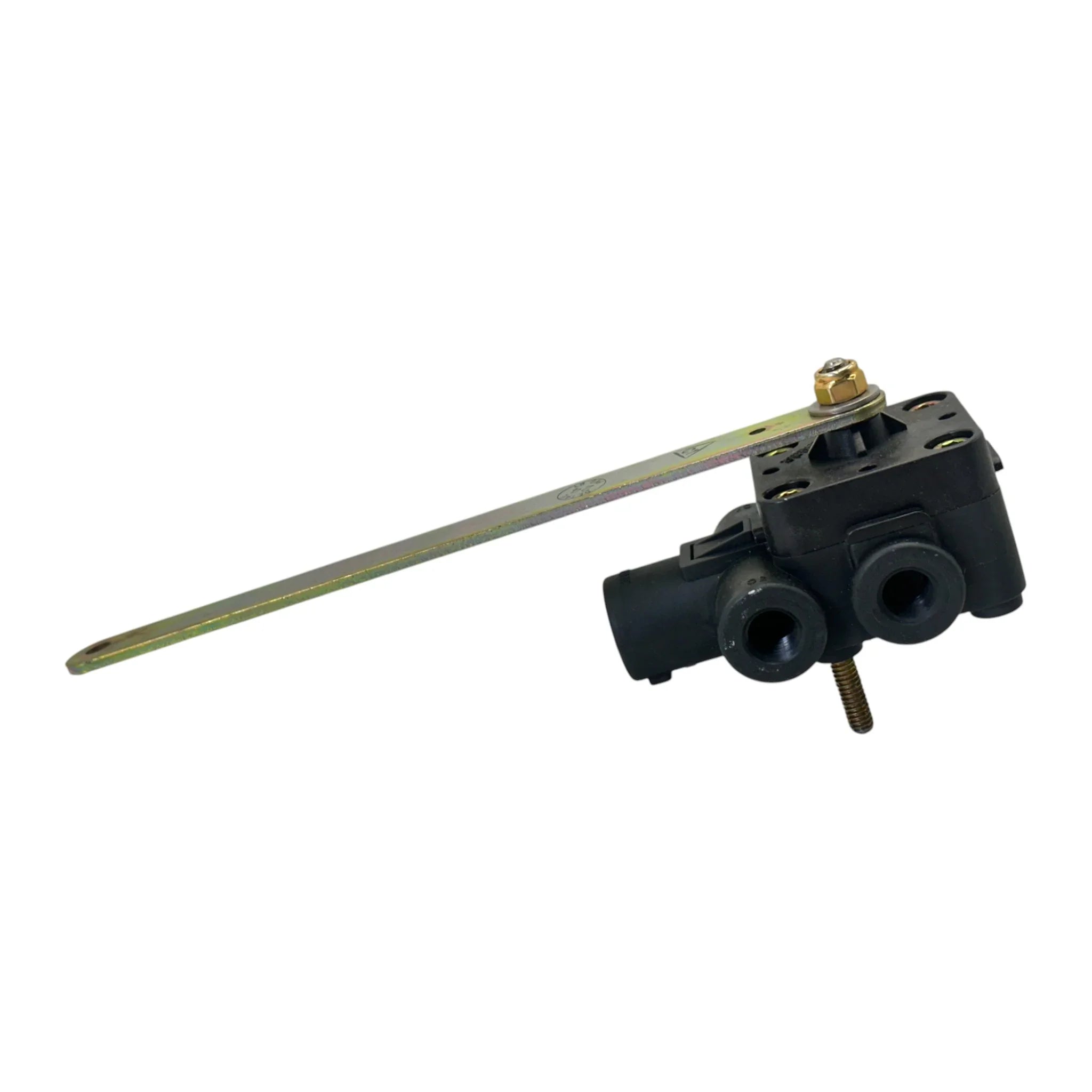 KD2422 Genuine TRP Height Control Valve