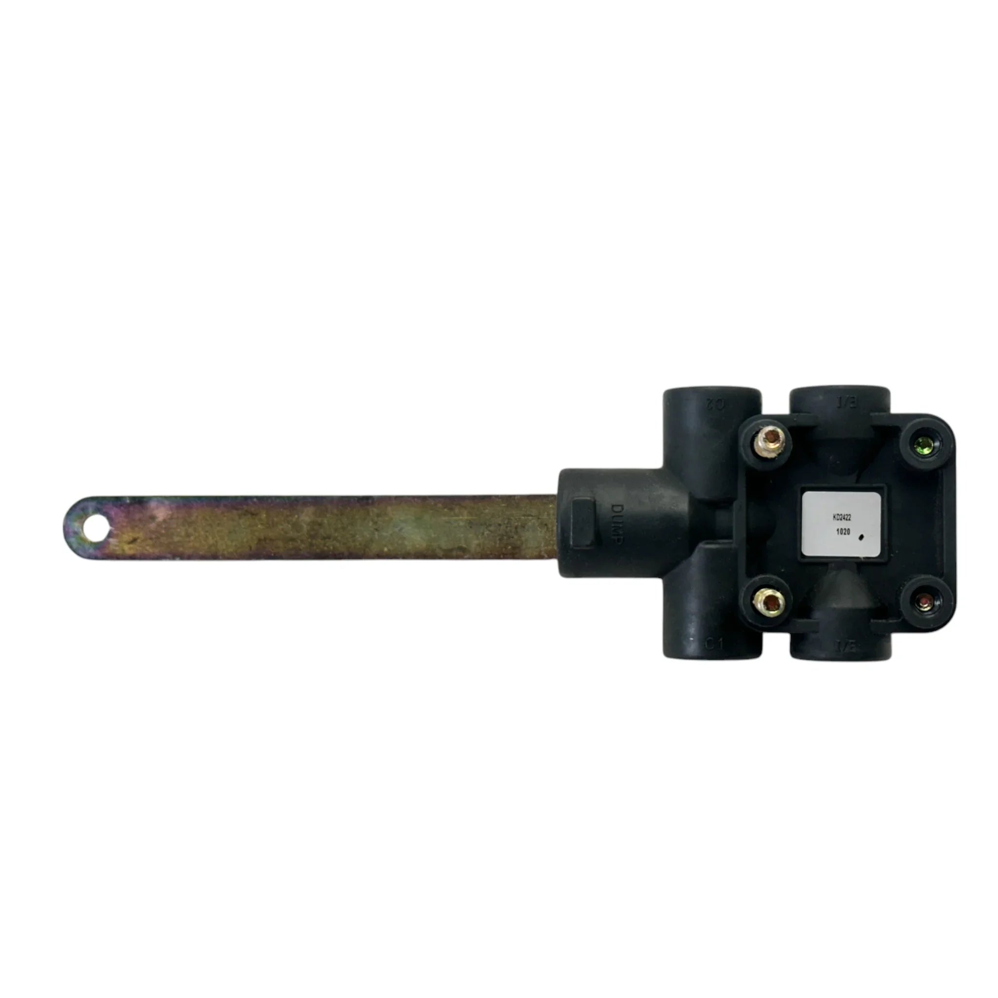KD2422 Genuine TRP Height Control Valve