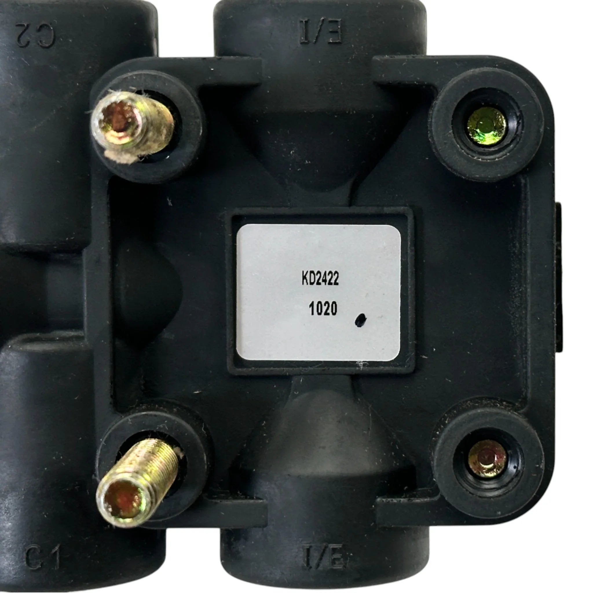 KD2422 Genuine TRP Height Control Valve
