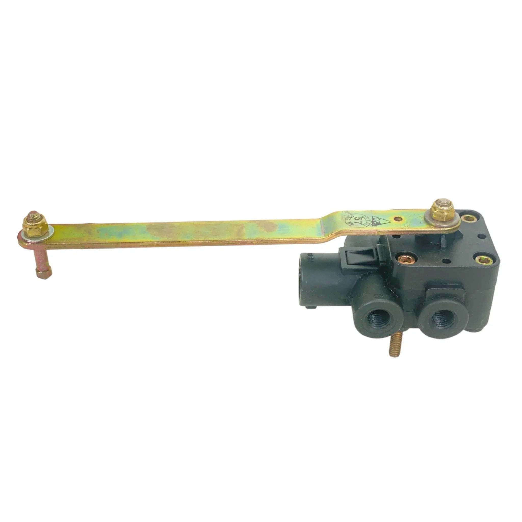 GTS26942 Genuine Paccar Service Valve Leveling W/Dump