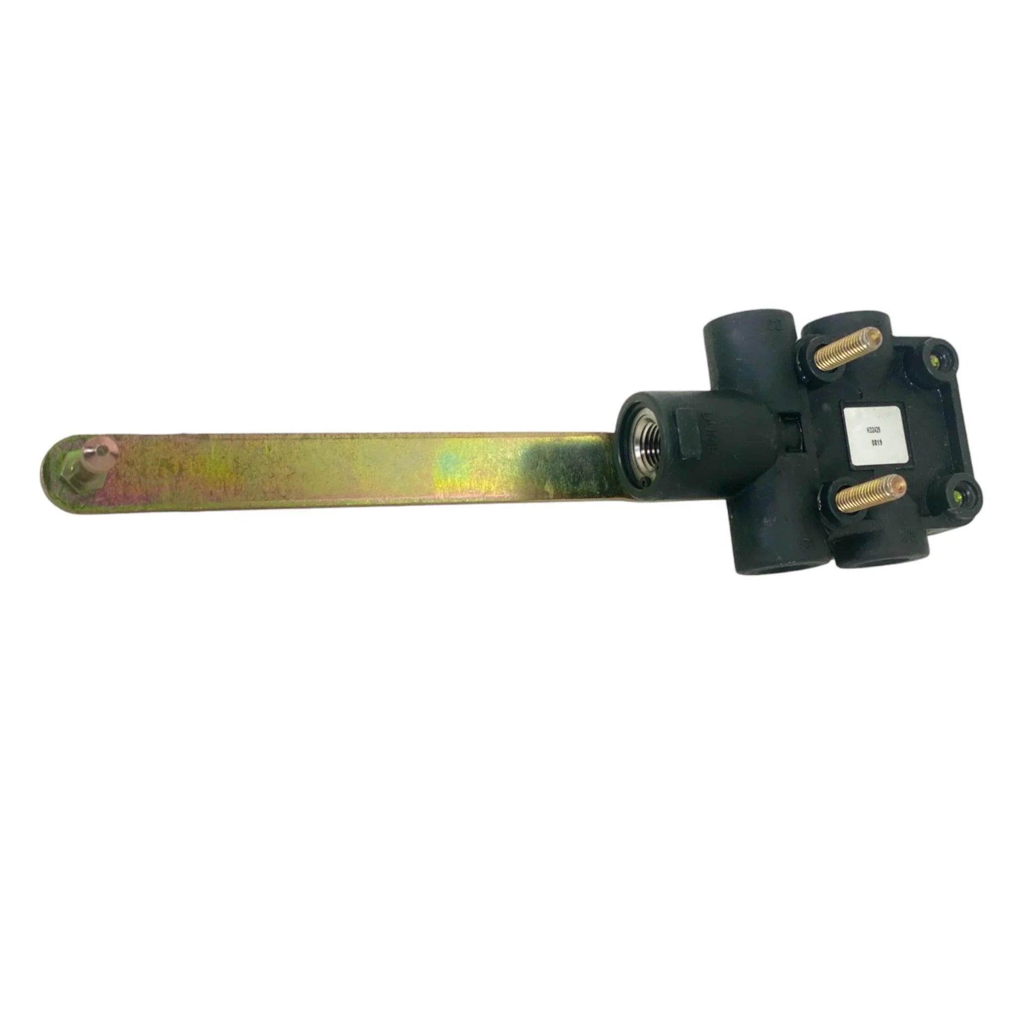 KD2429 Genuine Paccar Service Valve Leveling W/Dump