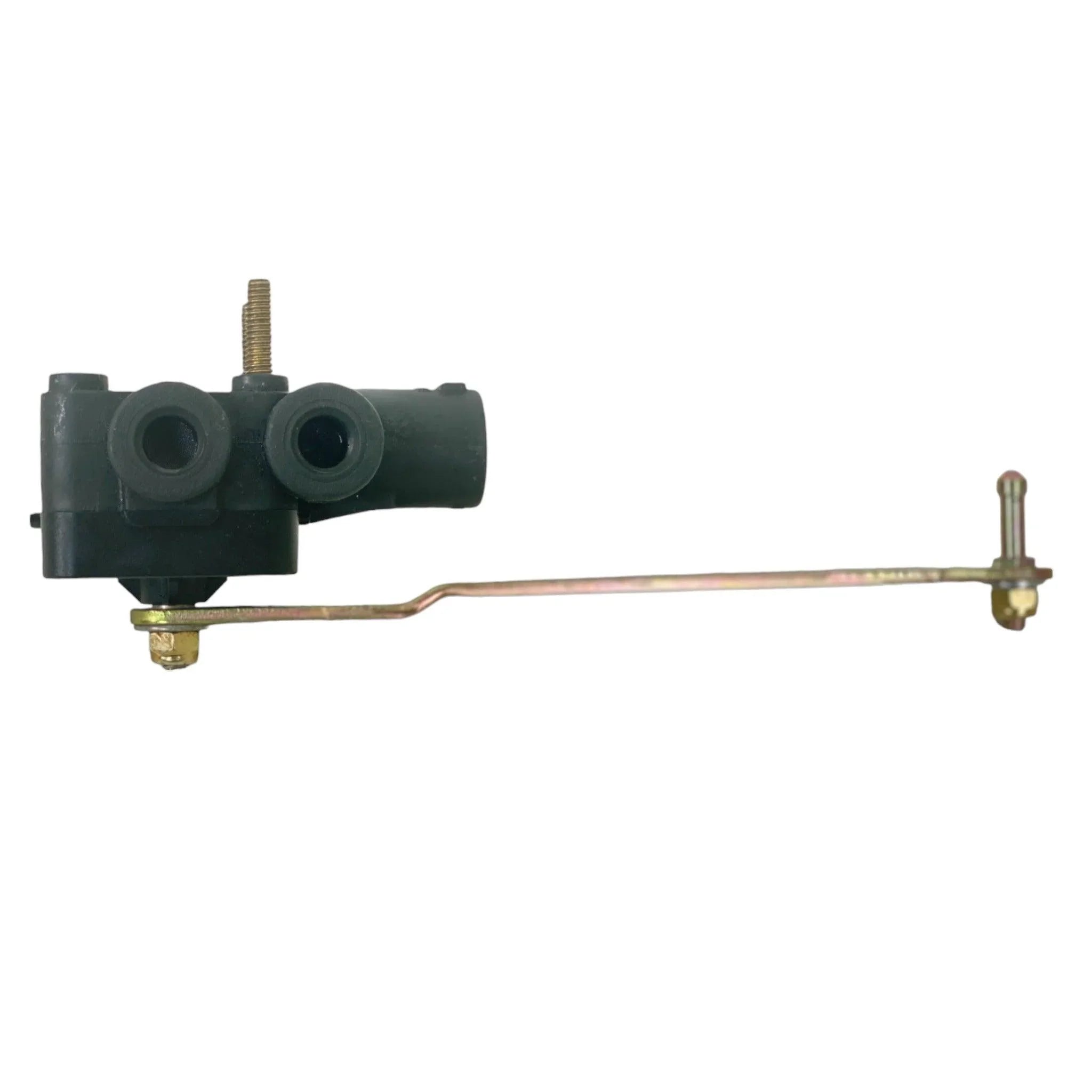 KD2429 Genuine Paccar Service Valve Leveling W/Dump