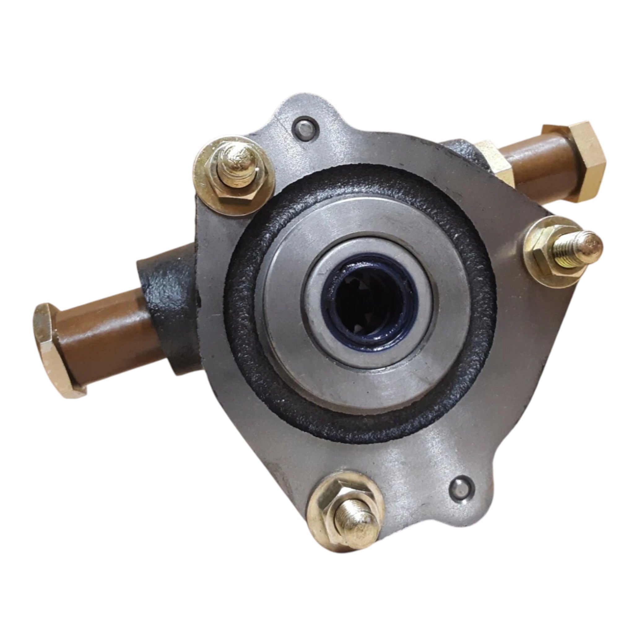 KD7-74000-0420 Genuine Komatsu Vacuum Pump