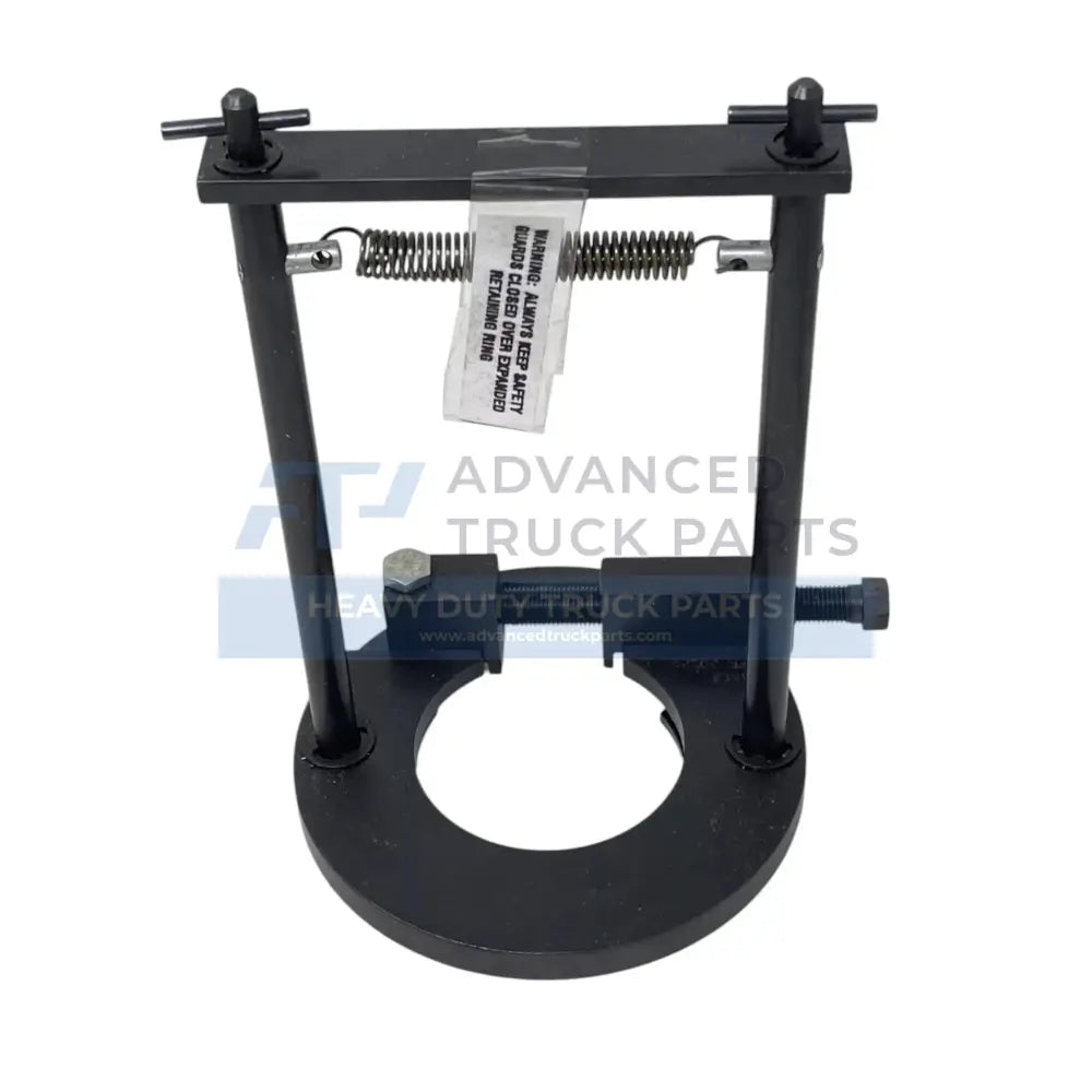 J-26598-A Kent-Moore Snap Ring Remover