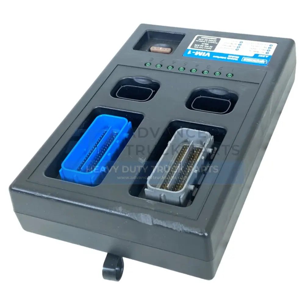 EL-50332-270 Kent-Moore Vehicle Interface Module 2