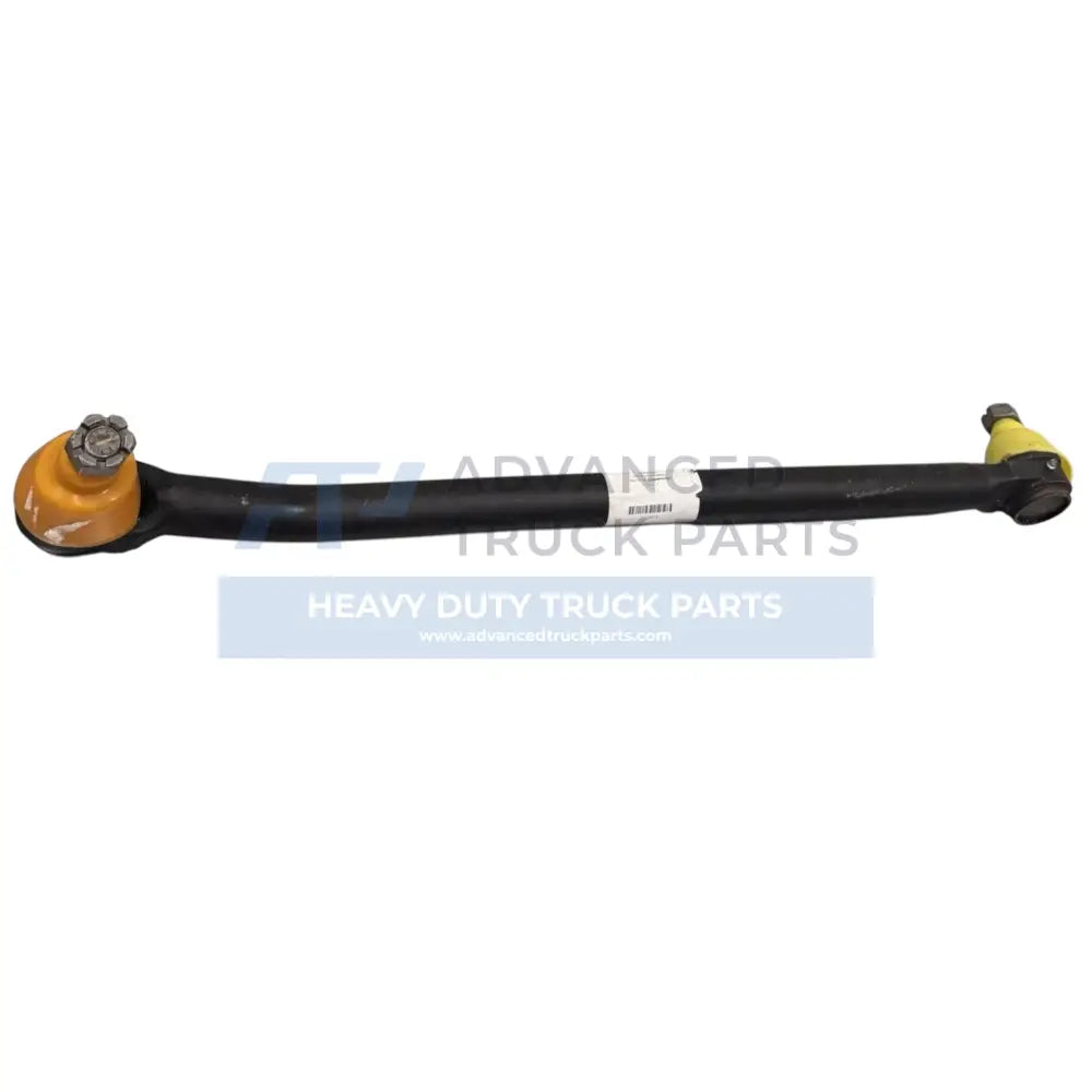 J206013 Kenworth Dual Gear Draglink
