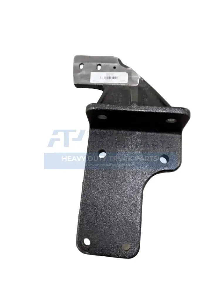 Kenworth Hood Right Side Support Bracket - Hoods