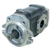 KFZ4-23-15CHN Genuine Kayaba Hydraulic Pump - ADVANCED TRUCK PARTS