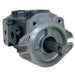 KFZ4-23-15CHN Genuine Kayaba Hydraulic Pump