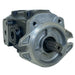 KFZ4-23-15CHN Genuine Kayaba Hydraulic Pump - ADVANCED TRUCK PARTS