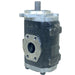 KFZ4-23-15CHN Genuine Kayaba Hydraulic Pump - ADVANCED TRUCK PARTS