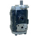 KFZ4-23-15CHN Genuine Kayaba Hydraulic Pump - ADVANCED TRUCK PARTS