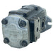 KFZ4-23-15CHN Genuine Kayaba Hydraulic Pump - ADVANCED TRUCK PARTS