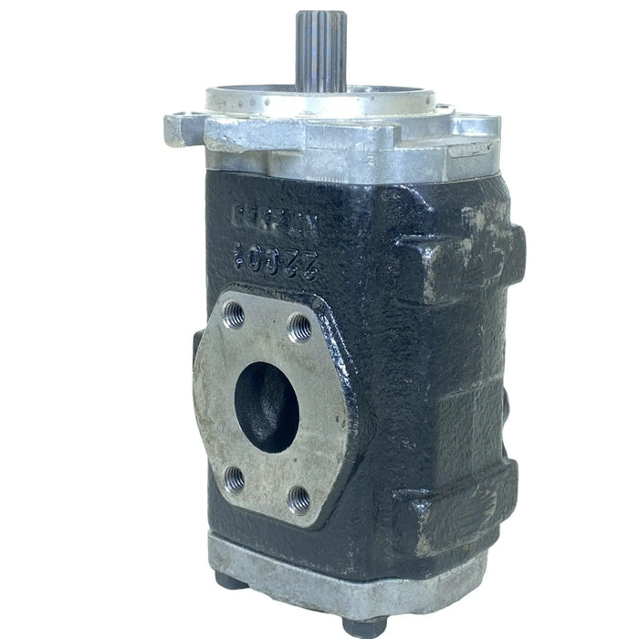 KFZ4-23-15CHN Genuine Kayaba Hydraulic Pump