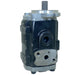 KFZ4-23-15CHN Genuine Kayaba Hydraulic Pump