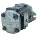 KFZ4-23-15CHN Genuine Kayaba Hydraulic Pump