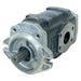 KFZ4-23-15CHN Genuine Kayaba Hydraulic Pump
