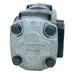 KFZ4-23-15CHN Genuine Kayaba Hydraulic Pump