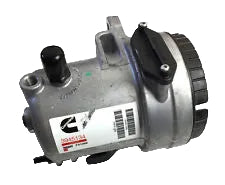 3942999 Genuine Cummins Fuel Filter Housing For 5.9L