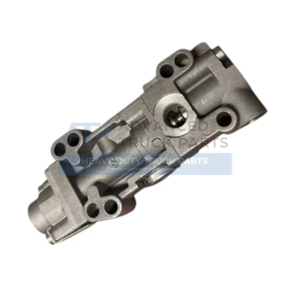 2501745C91 Genuine International Air Slave Valve Kit