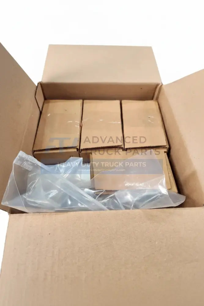 KIT Genuine Meritor Planetary Kit - Kits