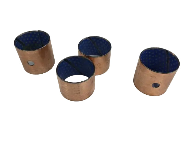 2516054C91 Genuine International Kit, kingpin