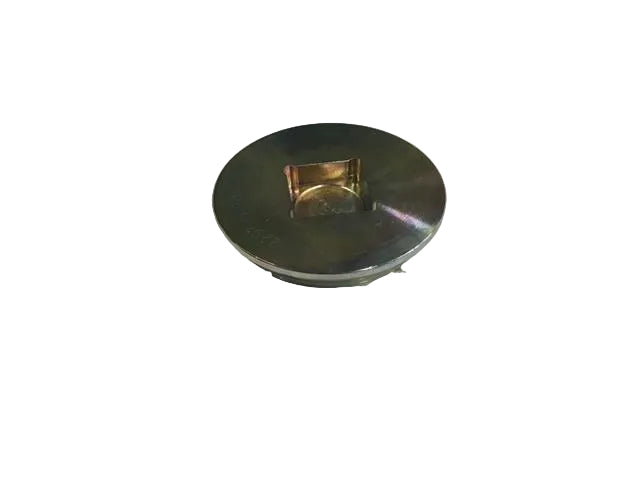 2516054C91 Genuine International Kit, kingpin