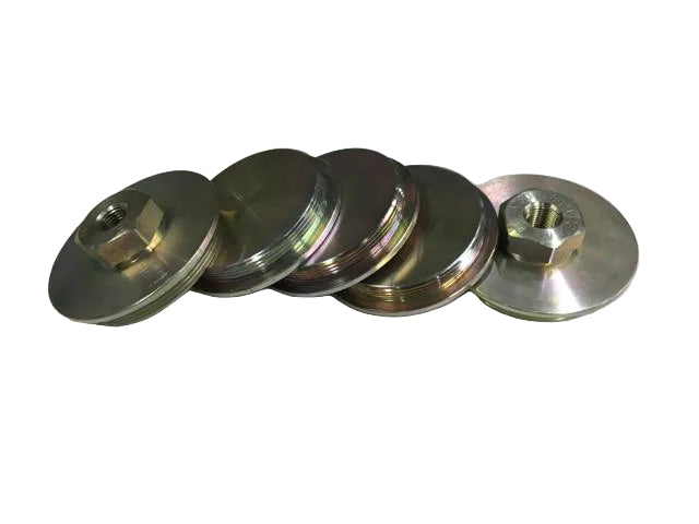 2516054C91 Genuine International Kit, kingpin
