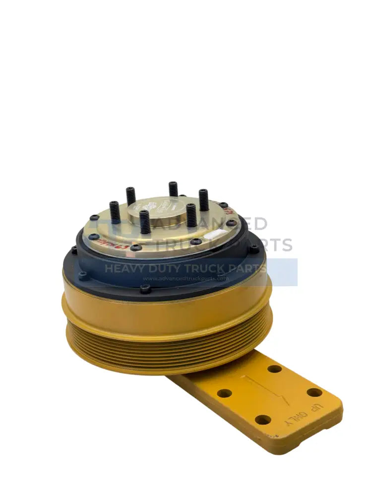 Kit Masters Fan Clutch Assembly - Fan Clutches