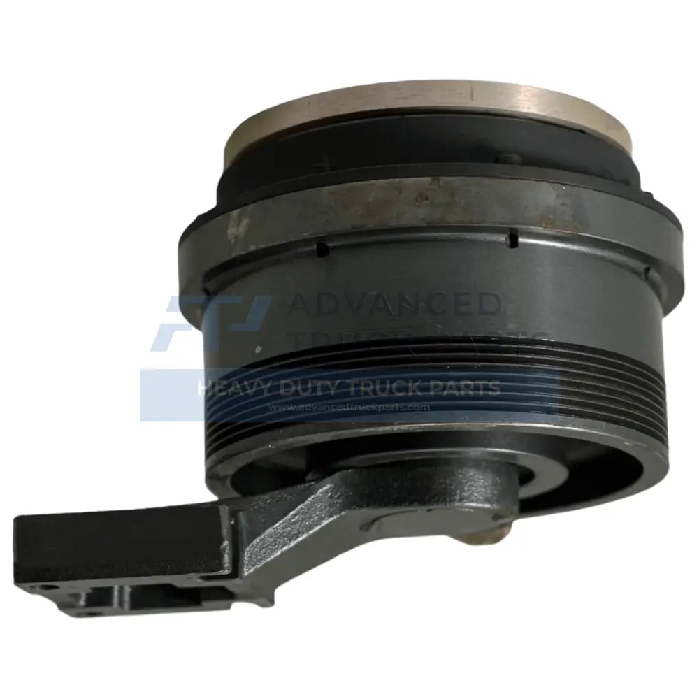 99649 Kit Masters Fan Clutch For Freightliner M2 Cummins Isb