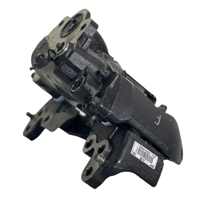 8235KIT225235 Genuine Meritor Air Disk Brake Caliper