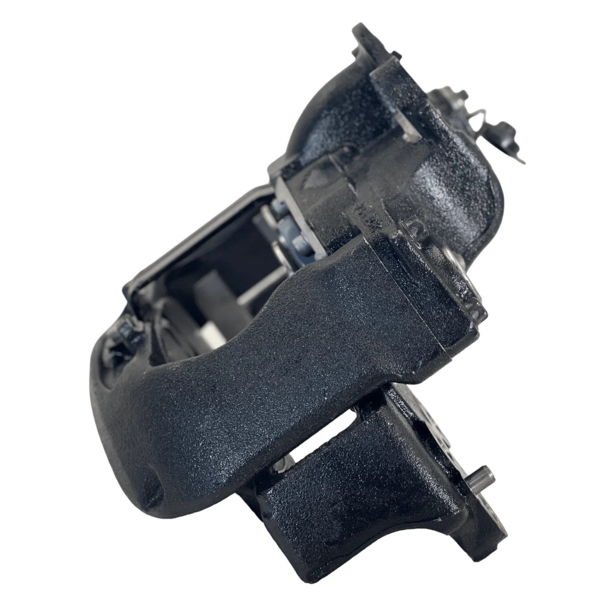 8235KIT225235 Genuine Meritor Air Disk Brake Caliper