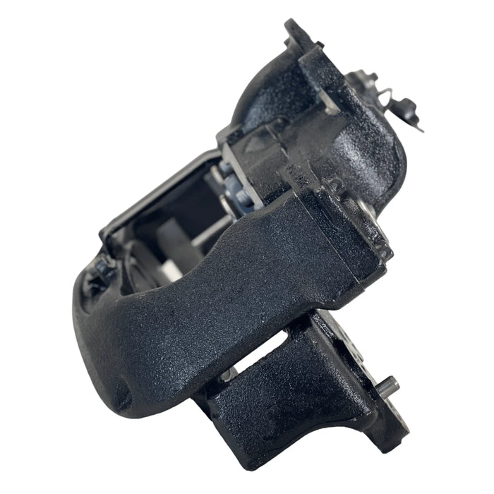 8235KIT225235 Genuine Meritor Air Disk Brake Caliper