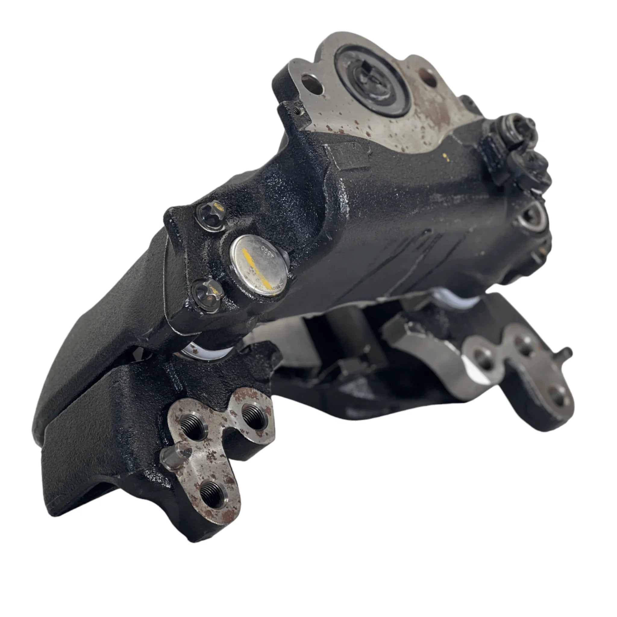8235KIT225235 Genuine Meritor Air Disk Brake Caliper